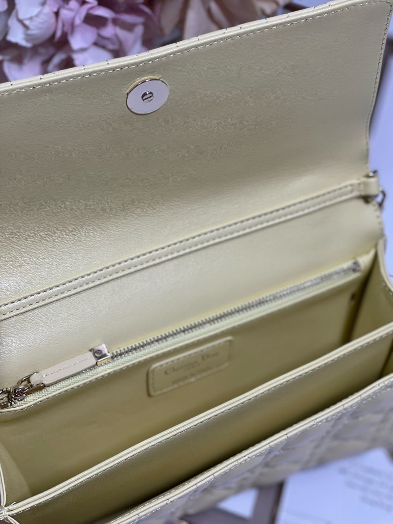 Christian Dior Other Bags